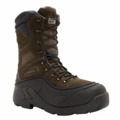 Rocky Men's Blizzard Stalker Pro Waterproof Insulated Boots