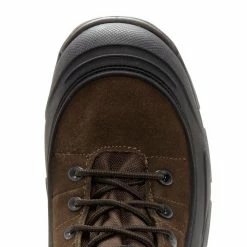 Rocky Men's Blizzard Stalker Pro Waterproof Insulated Boots -Rocky Sales Store 1023642 A2