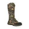 Rocky Men's 16 in. Lynx Snake Boots -Rocky Sales Store 1056050