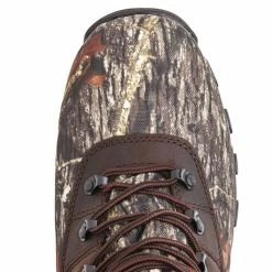 Rocky Men's 10 in. Sport Utility Insulated Waterproof Hunting Boots -Rocky Sales Store 1068020 A2