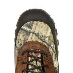 Rocky 8 in. Core Waterproof Insulated Outdoor Boots, 800g Thinsulate Ultra 11 Rocky 8 in. Core Waterproof Insulated Outdoor Boots, 800g Thinsulate Ultra -Rocky Sales Store 1068045 A2