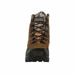 Rocky Kids' Waterproof 800g Insulated Outdoor Hunting Boots -Rocky Sales Store 1068068 A3