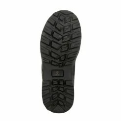 Rocky Kids' Waterproof 800g Insulated Outdoor Hunting Boots -Rocky Sales Store 1068068 A5