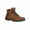 Rocky Outback GORE-TEX Waterproof Hiker Boots, 8723 1 Rocky Outback GORE-TEX Waterproof Hiker Boots, 8723 -Rocky Sales Store 1068214
