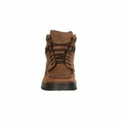 Rocky Outback GORE-TEX Waterproof Hiker Boots, 8723 -Rocky Sales Store 1068214 A4