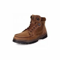 Rocky Outback GORE-TEX Waterproof Hiker Boots, 8723 -Rocky Sales Store 1068214 A6