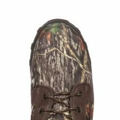 Rocky Kids' BearClaw Waterproof Insulated Outdoor Boots, 1,000g Insulation 10 Rocky Kids' BearClaw Waterproof Insulated Outdoor Boots, 1,000g Insulation -Rocky Sales Store 1068265 A2