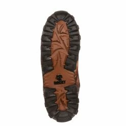 Rocky Kids' BearClaw Waterproof Insulated Outdoor Boots, 1,000g Insulation 13 Rocky Kids' BearClaw Waterproof Insulated Outdoor Boots, 1,000g Insulation -Rocky Sales Store 1068265 A5