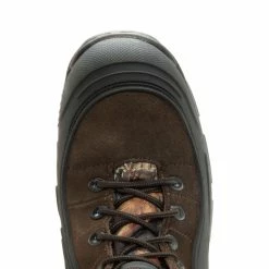 Rocky Men's 9 in. Blizzard Stalker Pro Winter Insulated Boots, 5452 11 Rocky Men's 9 in. Blizzard Stalker Pro Winter Insulated Boots, 5452 -Rocky Sales Store 1068424 A2