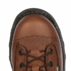 Rocky 9 in. Bearclaw 3D Gore-Tex Insulated Outdoor Boots, 9237 11 Rocky 9 in. Bearclaw 3D Gore-Tex Insulated Outdoor Boots, 9237 -Rocky Sales Store 1068498 A2