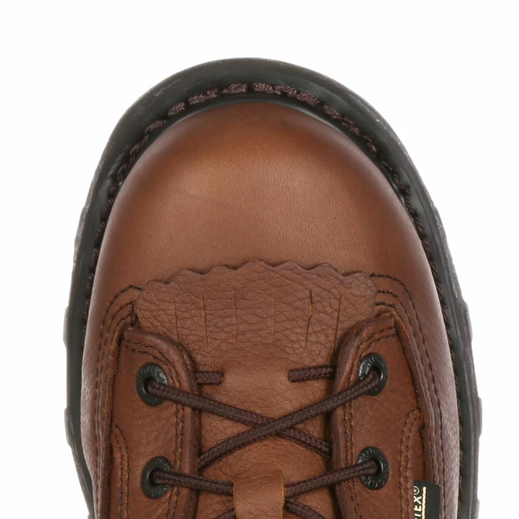 Rocky 9 in. Bearclaw 3D Gore-Tex Insulated Outdoor Boots, 9237 5 Rocky 9 in. Bearclaw 3D Gore-Tex Insulated Outdoor Boots, 9237 - Image 3