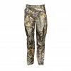 Rocky Men's SilentHunter Camo Cargo Pants -Rocky Sales Store 1069394