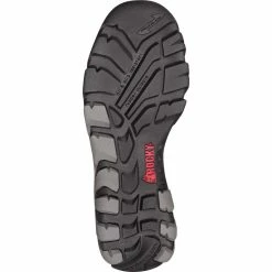 Rocky Men's Trail Blade Composite Toe Waterproof Athletic Work Shoes, FQ0006075 -Rocky Sales Store 1076163 A3