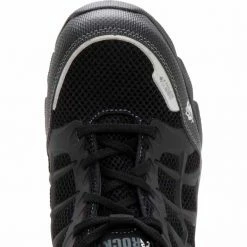 Rocky Men's Trail Blade Composite Toe Waterproof Athletic Work Shoes, FQ0006075 -Rocky Sales Store 1076163 A6