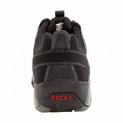 Rocky Men's Trail Blade Composite Toe Waterproof Athletic Work Shoes, FQ0006075 -Rocky Sales Store 1076163 A7