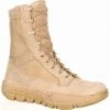 Rocky Lightweight Military Boot