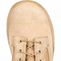 Rocky Lightweight Military Boot -Rocky Sales Store 1173138 A2