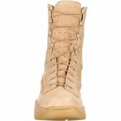 Rocky Lightweight Military Boot -Rocky Sales Store 1173138 A3