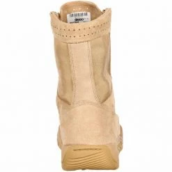 Rocky Lightweight Military Boot -Rocky Sales Store 1173138 A5