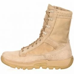 Rocky Lightweight Military Boot -Rocky Sales Store 1173138 A6