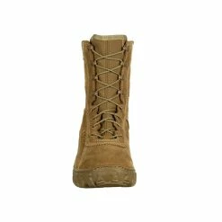 Rocky Unisex S2V Tactical Military Boots -Rocky Sales Store 1173231 A3