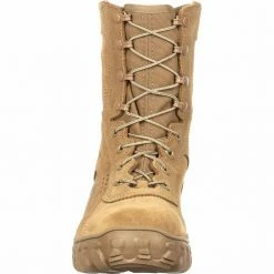 Rocky S2V Steel Toe Tactical Military Boots, RKC053 -Rocky Sales Store 1224072 A2