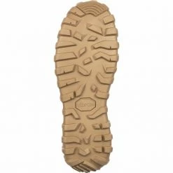 Rocky S2V Steel Toe Tactical Military Boots, RKC053 -Rocky Sales Store 1224072 A4