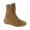 Rocky S2V Gore-Tex Waterproof Insulated Military Boots, RKC055 2 Rocky S2V Gore-Tex Waterproof Insulated Military Boots, RKC055 -Rocky Sales Store 1224129