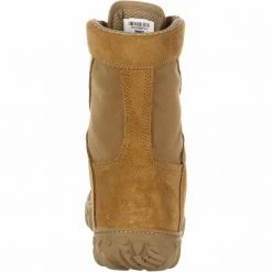 Rocky S2V Gore-Tex Waterproof Insulated Military Boots, RKC055 -Rocky Sales Store 1224129 A3