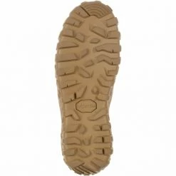 Rocky S2V Gore-Tex Waterproof Insulated Military Boots, RKC055 -Rocky Sales Store 1224129 A4