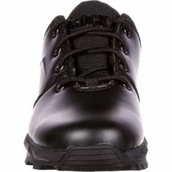 Rocky Men's Elements of Service Duty Shoe 11 Rocky Men's Elements of Service Duty Shoe -Rocky Sales Store 1224143 A2
