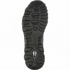 Rocky Men's Elements of Service Duty Shoe 13 Rocky Men's Elements of Service Duty Shoe -Rocky Sales Store 1224143 A4