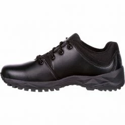Rocky Men's Elements of Service Duty Shoe 14 Rocky Men's Elements of Service Duty Shoe -Rocky Sales Store 1224143 A5