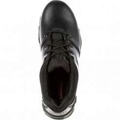 Rocky Men's Elements of Service Duty Shoe 15 Rocky Men's Elements of Service Duty Shoe -Rocky Sales Store 1224143 A6