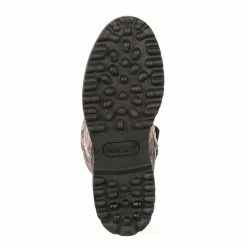 Rocky Mens Low Country Camo Snake Boots 11 Rocky Mens Low Country Camo Snake Boots -Rocky Sales Store 1264366 A2