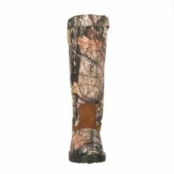 Rocky Mens Low Country Camo Snake Boots 13 Rocky Mens Low Country Camo Snake Boots -Rocky Sales Store 1264366 A4
