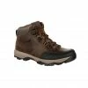 Rocky Men's 5 in. Endeavor Point Waterproof Hiker, RKS0300 -Rocky Sales Store 1285754