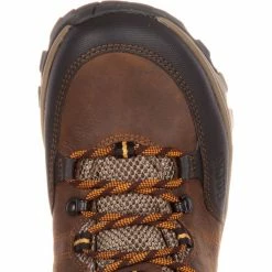 Rocky Men's 5 in. Endeavor Point Waterproof Hiker, RKS0300 -Rocky Sales Store 1285754 A6