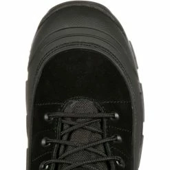 Rocky Men's Blizzardstalker Pro Waterproof 1200G Insulated Boot, 9 in., FQ0005455 -Rocky Sales Store 1308904 A6