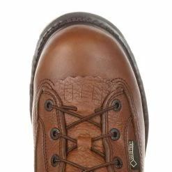 Rocky 9 in. Goretex Waterproof Insulated Outdoor Boots, FQ0009234 11 Rocky 9 in. Goretex Waterproof Insulated Outdoor Boots, FQ0009234 -Rocky Sales Store 1308926 A2