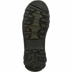 Rocky Men's 16 in. Realtree Xtra Core Neoprene Insulated Rubber Boots 11 Rocky Men's 16 in. Realtree Xtra Core Neoprene Insulated Rubber Boots -Rocky Sales Store 1309380 A2