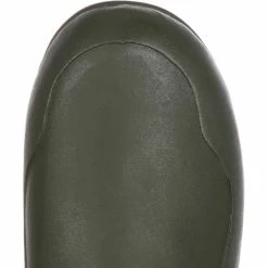 Rocky Men's 16 in. Realtree Xtra Core Neoprene Insulated Rubber Boots 15 Rocky Men's 16 in. Realtree Xtra Core Neoprene Insulated Rubber Boots -Rocky Sales Store 1309380 A6