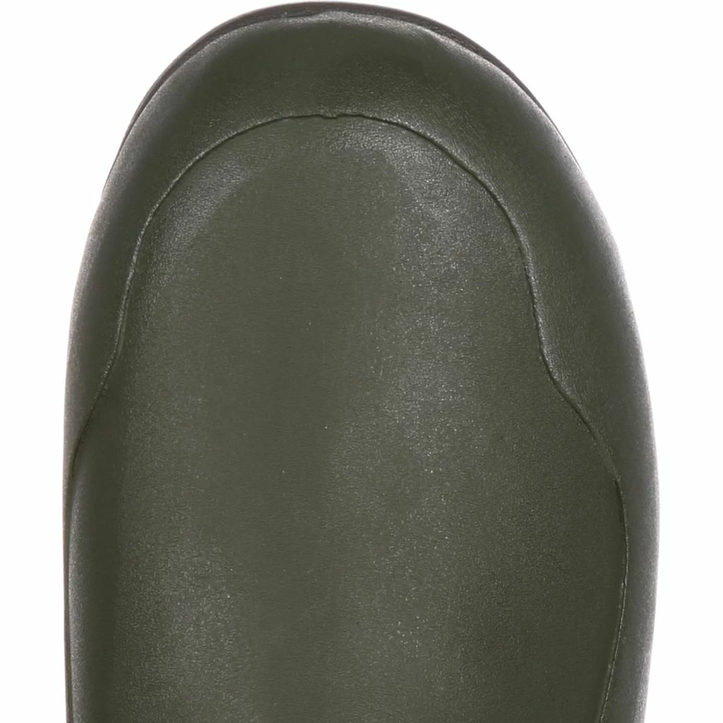 Rocky Men's 16 in. Realtree Xtra Core Neoprene Insulated Rubber Boots 9 Rocky Men's 16 in. Realtree Xtra Core Neoprene Insulated Rubber Boots - Image 7