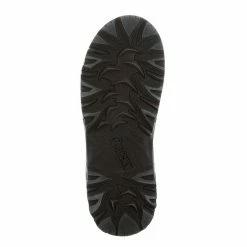 Rocky 16 in. Core Realtree Xtra Waterproof Insulated Rubber Boots 13 Rocky 16 in. Core Realtree Xtra Waterproof Insulated Rubber Boots -Rocky Sales Store 1309386 A4