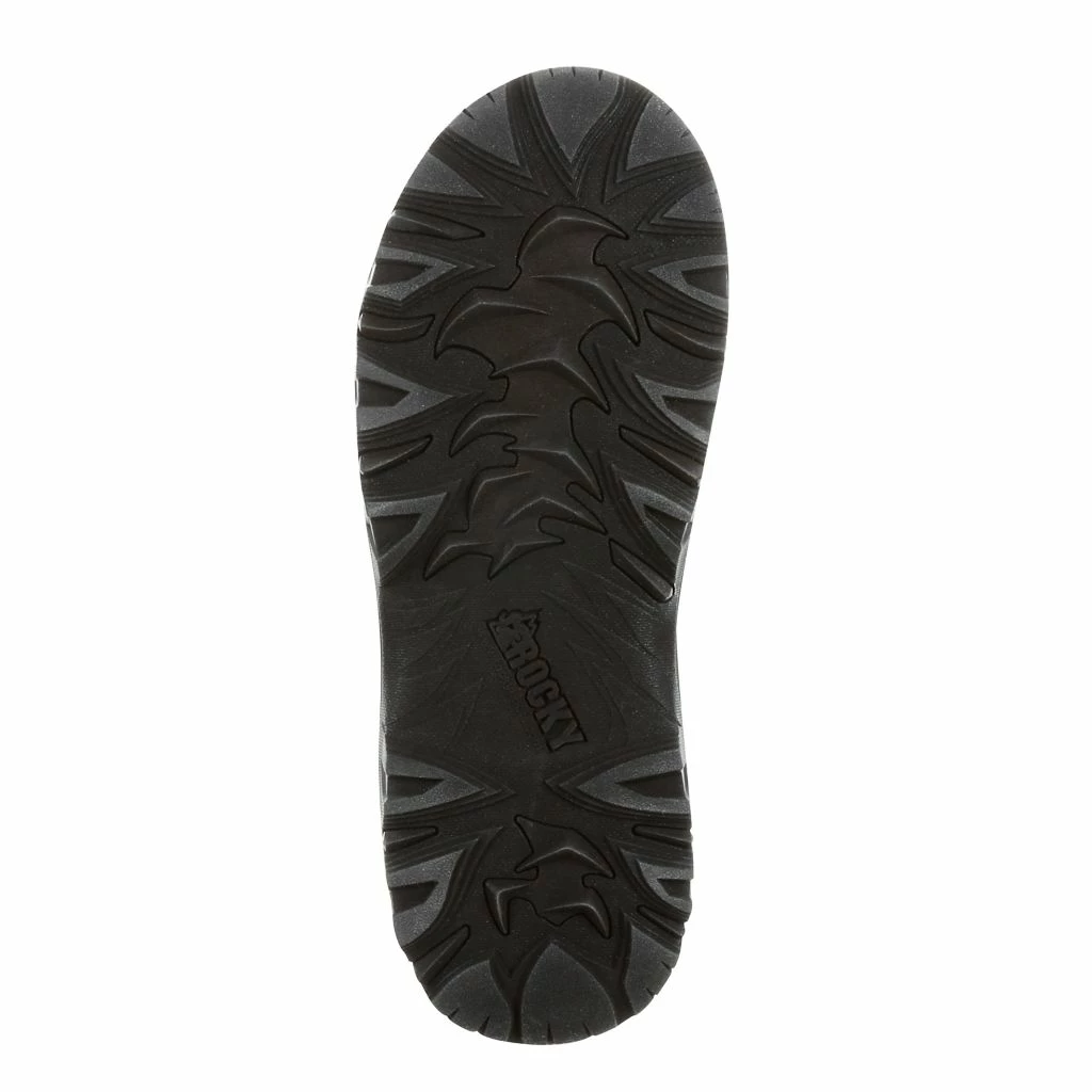 Rocky 16 in. Core Realtree Xtra Waterproof Insulated Rubber Boots 7 Rocky 16 in. Core Realtree Xtra Waterproof Insulated Rubber Boots - Image 5