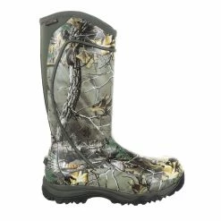 Rocky 16 in. Core Realtree Xtra Waterproof Insulated Rubber Boots 14 Rocky 16 in. Core Realtree Xtra Waterproof Insulated Rubber Boots -Rocky Sales Store 1309386 A5