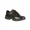 Rocky 4 in. Alpha Force Oxford Work Shoes, FQ0002168 2 Rocky 4 in. Alpha Force Oxford Work Shoes, FQ0002168 -Rocky Sales Store 1310050
