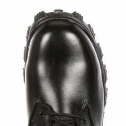 Rocky 6 in. Alphaforce Composite Toe Waterproof Work Boots, FQ0006167 11 Rocky 6 in. Alphaforce Composite Toe Waterproof Work Boots, FQ0006167 -Rocky Sales Store 1310118 A2