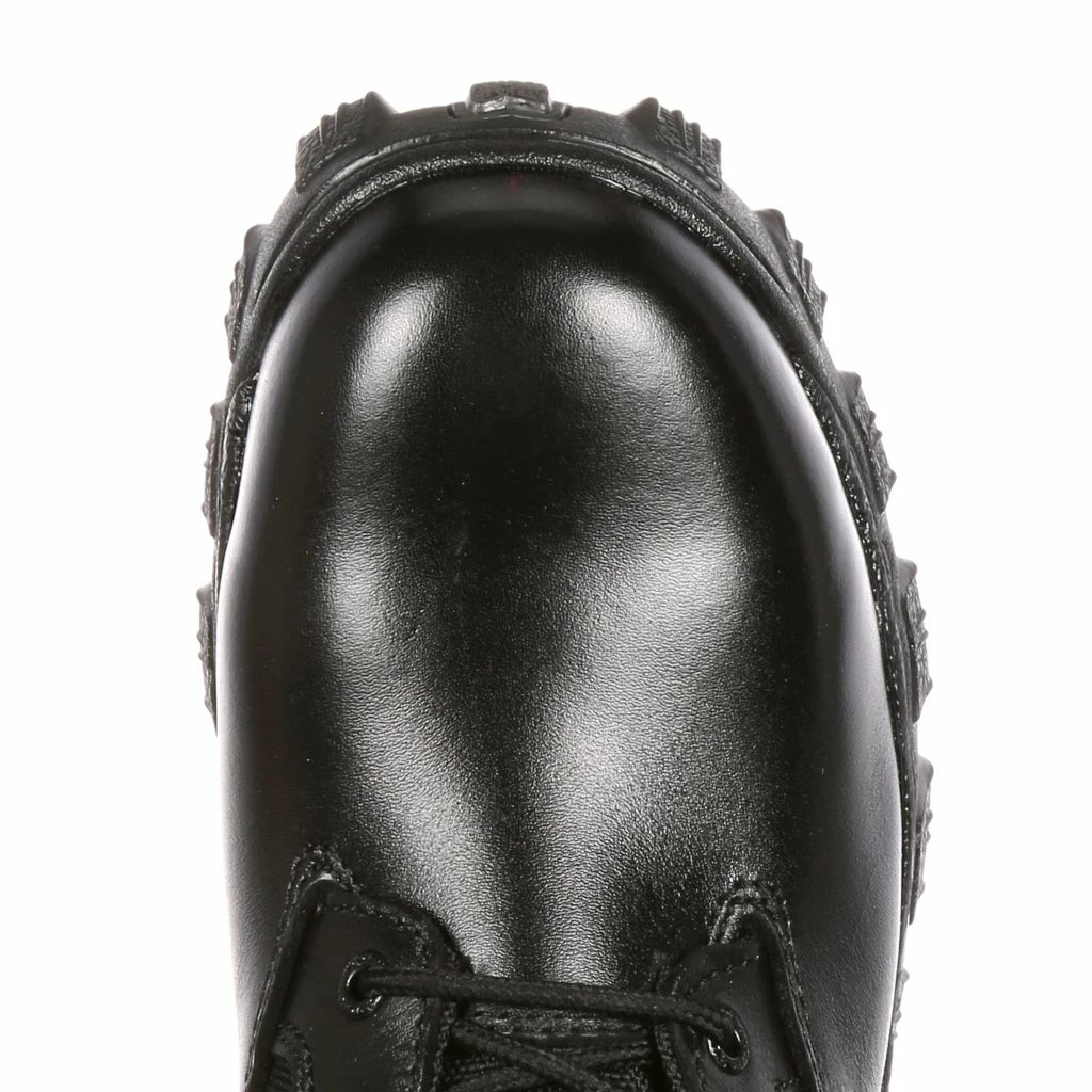 Rocky 6 in. Alphaforce Composite Toe Waterproof Work Boots, FQ0006167 5 Rocky 6 in. Alphaforce Composite Toe Waterproof Work Boots, FQ0006167 - Image 3