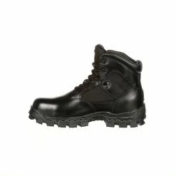 Rocky 6 in. Alphaforce Composite Toe Waterproof Work Boots, FQ0006167 13 Rocky 6 in. Alphaforce Composite Toe Waterproof Work Boots, FQ0006167 -Rocky Sales Store 1310118 A4